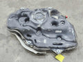 2016-2022 Toyota Prius 11.3 Gallon Fuel Tank Assembly Gas Tank OEM 7700147170