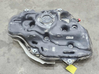 2016-2022 Toyota Prius 11.3 Gallon Fuel Tank Assembly Gas Tank OEM 7700147170