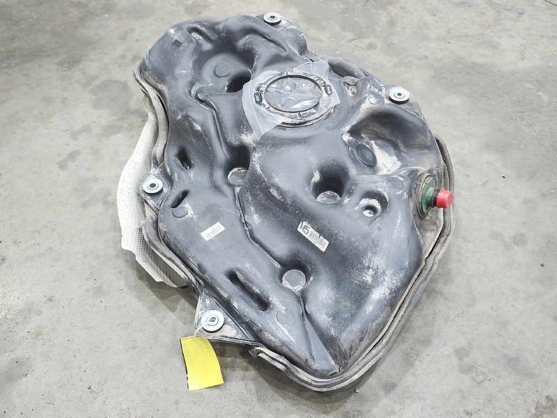 2016-2022 Toyota Prius 11.3 Gallon Fuel Tank Assembly Gas Tank OEM 7700147170