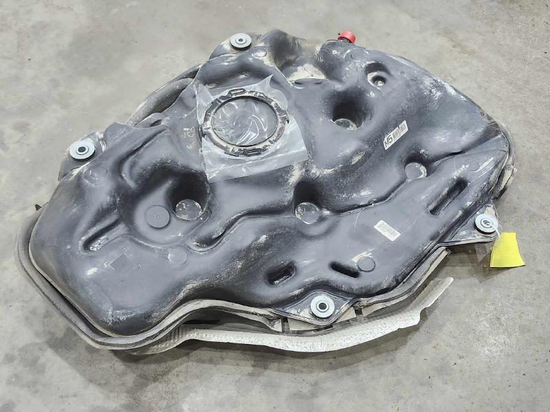 2016-2022 Toyota Prius 11.3 Gallon Fuel Tank Assembly Gas Tank OEM 7700147170