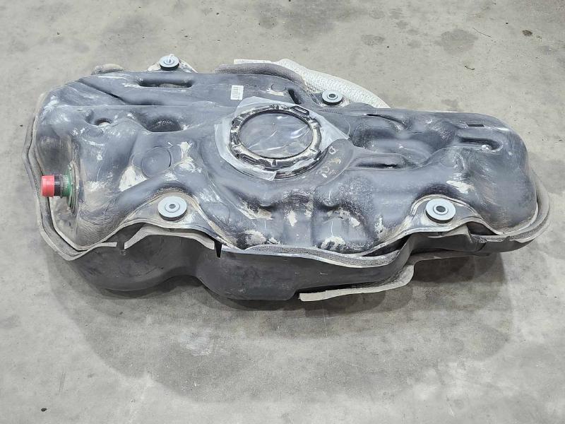 2016-2022 Toyota Prius 11.3 Gallon Fuel Tank Assembly Gas Tank OEM 7700147170