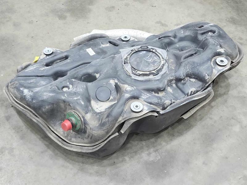 2016-2022 Toyota Prius 11.3 Gallon Fuel Tank Assembly Gas Tank OEM 7700147170