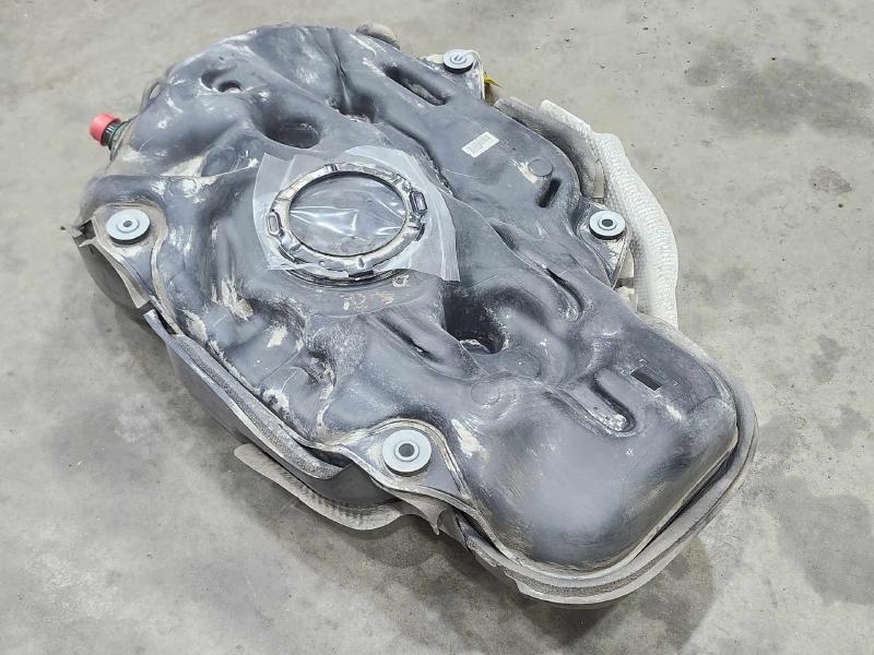 2016-2022 Toyota Prius 11.3 Gallon Fuel Tank Assembly Gas Tank OEM 7700147170