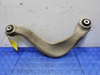 2015 Audi A4 Upper Control Arm Rear