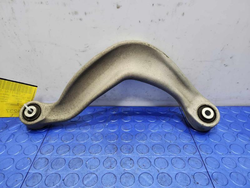 2015 Audi A4 Upper Control Arm Rear