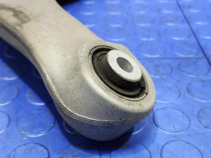 2015 Audi A4 Upper Control Arm Rear
