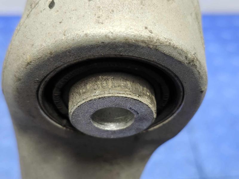 2015 Audi A4 Upper Control Arm Rear