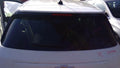 2016 Chevrolet Trax Back Glass/Window