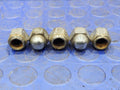 2003 Subaru Legacy Lug Nuts