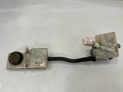 2013 - 2019 Ford Escape Brake Master Cylinder OEM EV6Z2140A