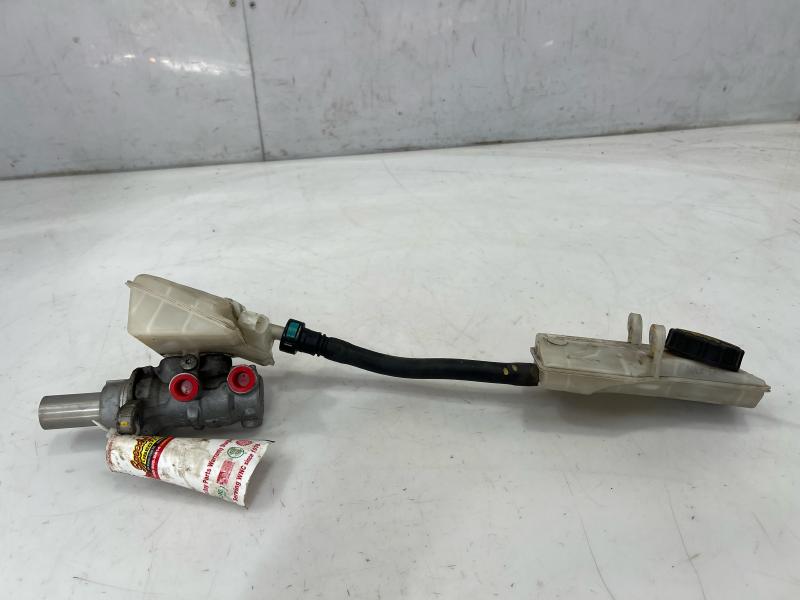 2013 - 2019 Ford Escape Brake Master Cylinder OEM EV6Z2140A