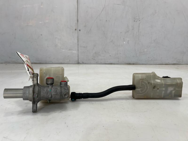 2013 - 2019 Ford Escape Brake Master Cylinder OEM EV6Z2140A