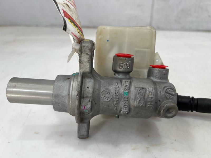 2013 - 2019 Ford Escape Brake Master Cylinder OEM EV6Z2140A