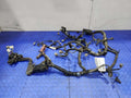 2011 Toyota Corolla Wire Harness (Engine)