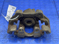 2012 Dodge Durango Caliper