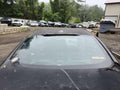 2017 Chevrolet Malibu Back Glass/Window