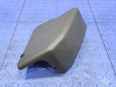 1992 Isuzu NPR Misc Ebay Parts