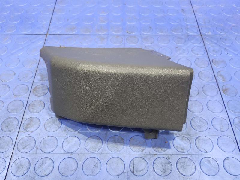 1992 Isuzu NPR Misc Ebay Parts