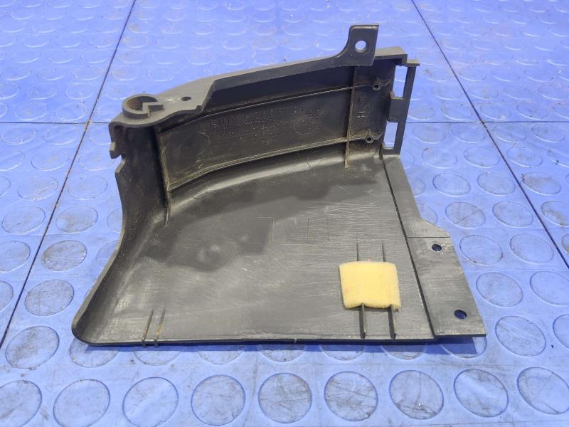 1992 Isuzu NPR Misc Ebay Parts