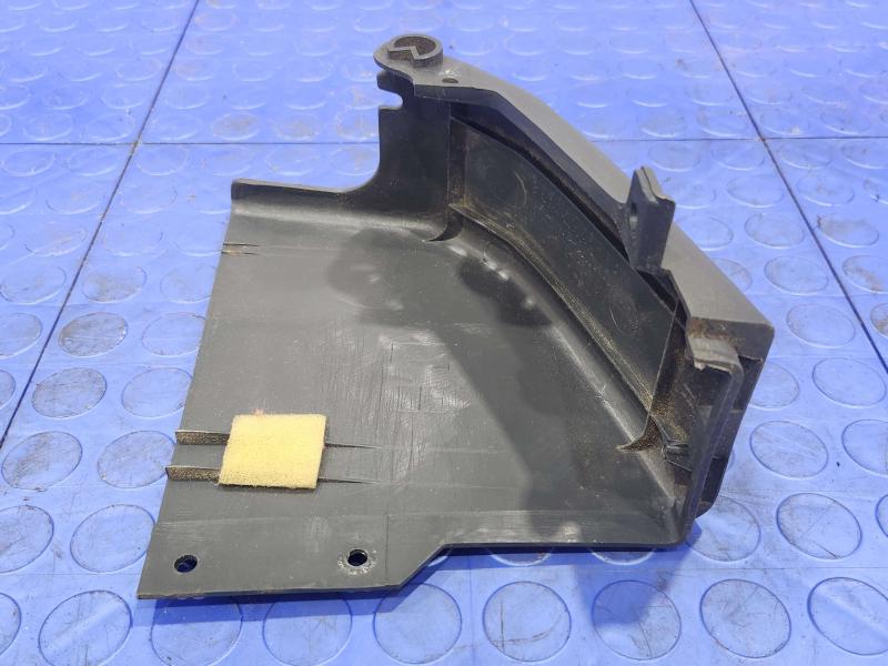 1992 Isuzu NPR Misc Ebay Parts