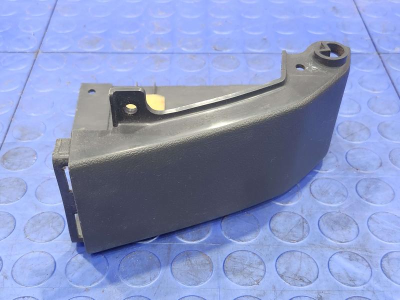 1992 Isuzu NPR Misc Ebay Parts