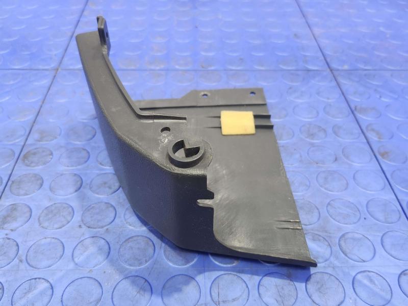 1992 Isuzu NPR Misc Ebay Parts