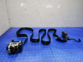 2015 Ford Transit Connect Front Seat Belt