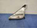 2021 Kia Forte Tail Light Assembly