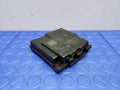 2022 Chevrolet Bolt EUV Chassis Brain Box