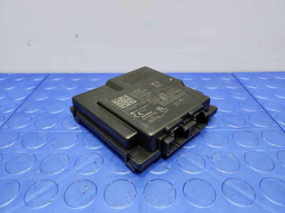 2022 Chevrolet Bolt EUV Chassis Brain Box