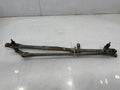 2001 GMC Sierra 1500 Wiper Trans. Linkage