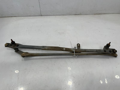 2001 GMC Sierra 1500 Wiper Trans. Linkage