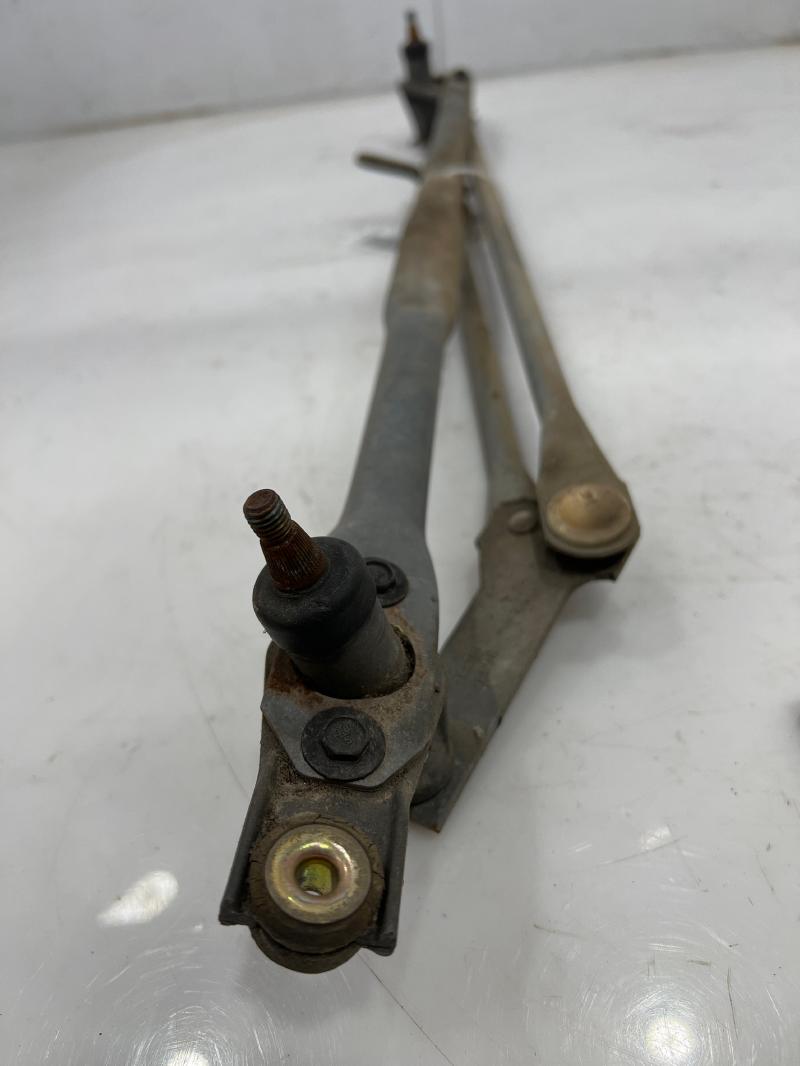 2001 GMC Sierra 1500 Wiper Trans. Linkage