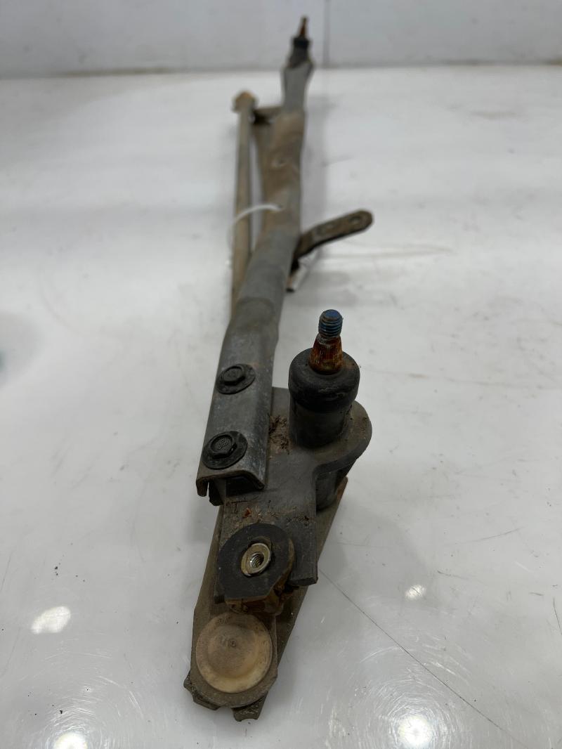 2001 GMC Sierra 1500 Wiper Trans. Linkage