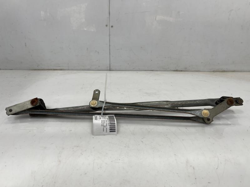 2001 GMC Sierra 1500 Wiper Trans. Linkage