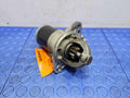 2015-2019 Subaru Outback 2.5L CVT Starter Motor Assembly OEM 23300AA71A