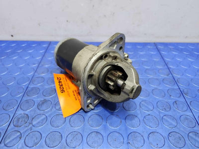 2015-2019 Subaru Outback 2.5L CVT Starter Motor Assembly OEM 23300AA71A