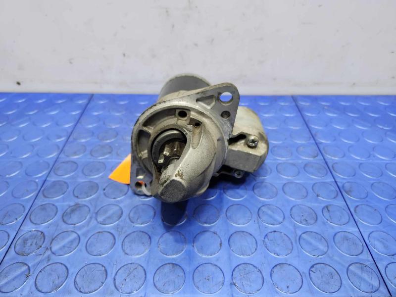 2015-2019 Subaru Outback 2.5L CVT Starter Motor Assembly OEM 23300AA71A