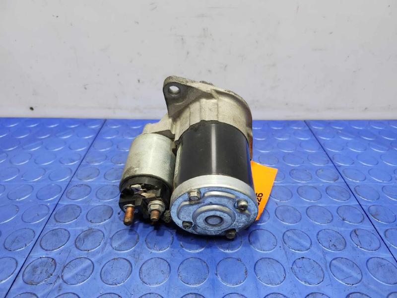 2015-2019 Subaru Outback 2.5L CVT Starter Motor Assembly OEM 23300AA71A