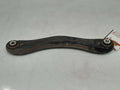 2008 Mercedes ML-Class Upper Control Arm Rear