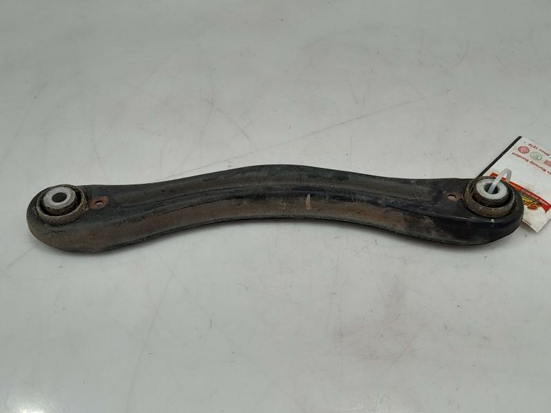2008 Mercedes ML-Class Upper Control Arm Rear