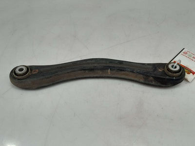 2008 Mercedes ML-Class Upper Control Arm Rear