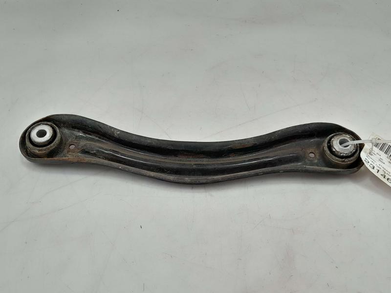 2008 Mercedes ML-Class Upper Control Arm Rear