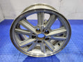 2006 Ford Mustang Wheel