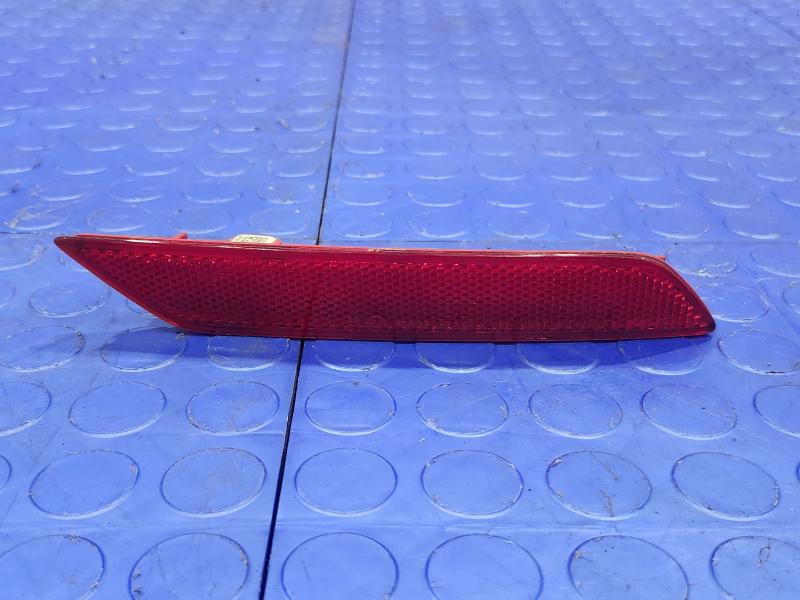 2013 Honda Civic Misc Ebay Parts