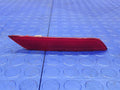 2013 Honda Civic Misc Ebay Parts