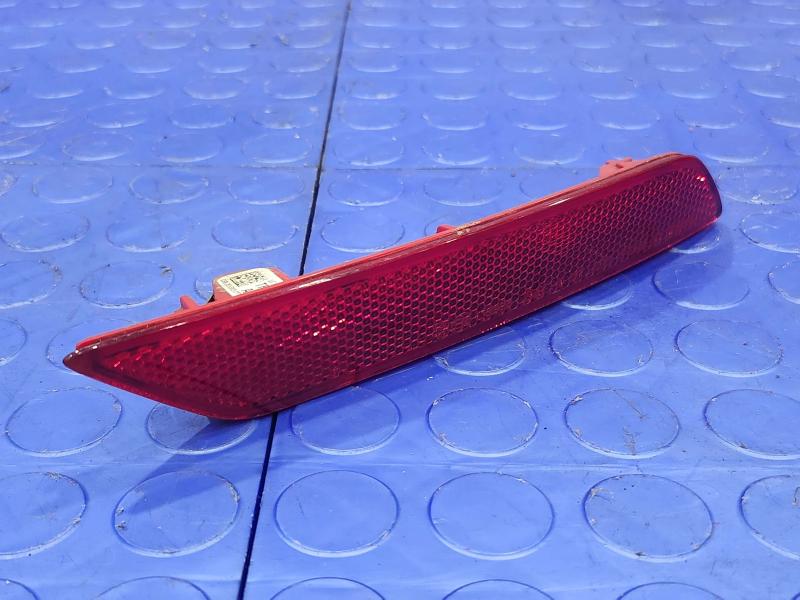 2013 Honda Civic Misc Ebay Parts