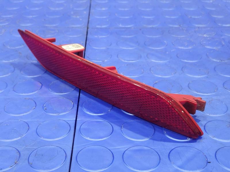 2013 Honda Civic Misc Ebay Parts