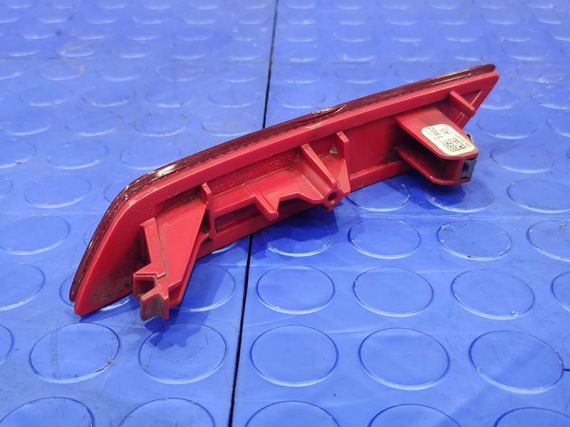 2013 Honda Civic Misc Ebay Parts
