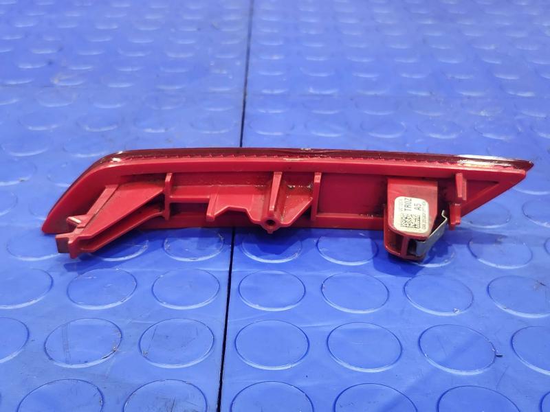 2013 Honda Civic Misc Ebay Parts